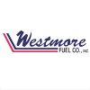 Photo for Westmore Fuel Co.