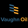 Photo for Vaughn Oil