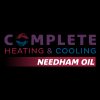 Photo for Needham Oil Complete Heating and Cooling