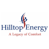 Photo for Hilltop Energy