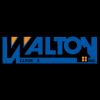 Photo for Clyde S. Walton, Inc.