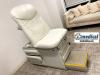 Photo for Midmark 604 Exam Table - Richmond
