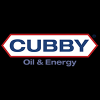 Photo for Cubby Oil