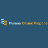 Photo for Pioneer Oil and Propane