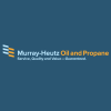 Photo for Murray-Heutz Oil and Propane