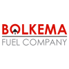 Photo for Bolkema Fuel Co.