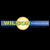 Photo for Wilson Oil and Propane