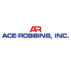 Photo for Ace-Robbins Inc