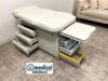 Photo for Midmark 604 Exam Table - Los Angeles