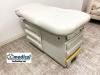 Photo for Midmark 604 Exam Table - Baltimore