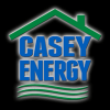 Photo for Casey Energy