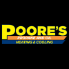 Photo for Poore's Propane