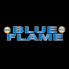 Photo for Blue Flame