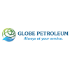 Photo for Globe Petroleum