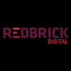 Photo for RedBrick Digital