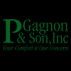 Photo for P Gagnon & Son