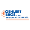 Photo for Oehlert Brothers, Inc.