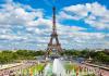 Photo for The Top Reasons You Should Spend a Year in Paris