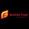 Photo for Bottini Fuel