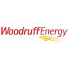 Photo for Woodruff Energy