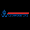 Photo for Williamson Gas
