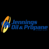 Photo for Jennings Oil and Propane