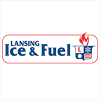 Photo for Lansing Ice and Fuel