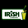 Photo for Irish Carbonic