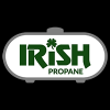 Photo for Irish Propane