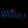 Photo for Burt's Reliable
