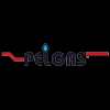Photo for Pelgas