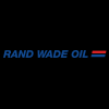 Photo for Rand Wade Oil