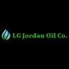 Photo for LG Jordan Oil Co.
