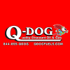 Photo for Q-Dog Quality Discount Oil & Gas