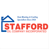 Photo for Stafford Oil Company, Inc.