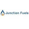 Photo for Junction Fuels