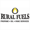 Photo for Rural Fuels