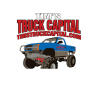 Photo for Tim's Capital Wholesale
