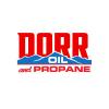 Photo for Dorr Oil