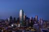 Photo for Top 3 Luxury Neighborhoods in Dallas: Living Large in Big D
