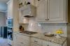 Photo for Does Installing RTA Cabinets Save You Money?