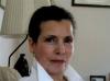 Photo for Angela Penichet