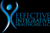 Photo for Effective Integrative Healthcare Millersville