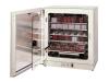 Photo for Global CO2 Incubator Market Research Report - Industry Analysis, Size, Share, Growth, Trends and Forecast Till 2026
