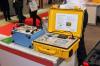 Photo for Global Dissolved Gas Analyzer Market Research Report - Industry Analysis, Size, Share, Growth, Trends and Forecast Till 2026