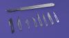 Photo for Global Surgical Scalpel Market Research Report - Industry Analysis, Size, Share, Growth, Trends and Forecast Till 2026