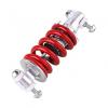 Photo for Global Suspension Spring Market Research Report - Industry Analysis, Size, Share, Growth, Trends and Forecast Till 2026