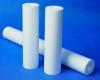 Photo for Global Melt Blown Filter Cartridge Market Research Report - Industry Analysis, Size, Share, Growth, Trends and Forecast Till 2026