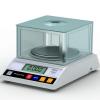 Photo for Global Electronic Weighing Scale Market Research Report - Industry Analysis, Size, Share, Growth, Trends and Forecast Till 2026