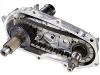 Photo for Global Transfer Case Market Research Report - Industry Analysis, Size, Share, Growth, Trends and Forecast Till 2026